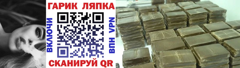 ГАШ Premium  Купить закладки  Суворов 