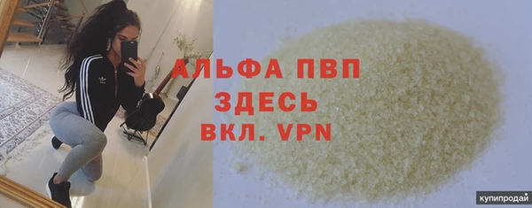 ПСИЛОЦИБИНОВЫЕ ГРИБЫ Дмитров