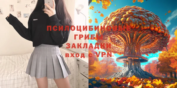 каннабис Дмитровск
