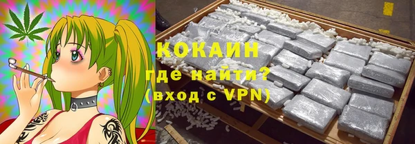 ПСИЛОЦИБИНОВЫЕ ГРИБЫ Дмитров