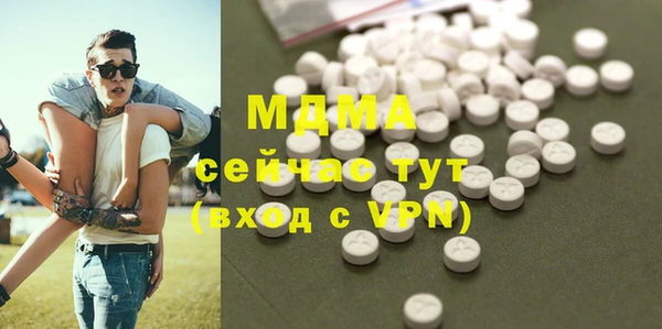ПСИЛОЦИБИНОВЫЕ ГРИБЫ Дмитров